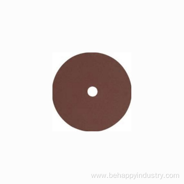 angle grinder saw blade